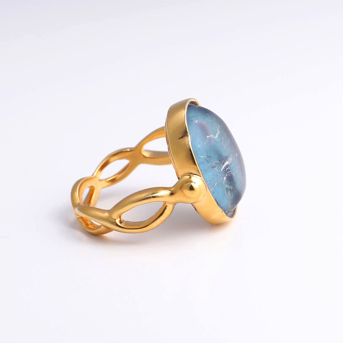 楽天市場】【最大2万円OFFクーポン対象・3/1限定】GOOSSENS PARIS