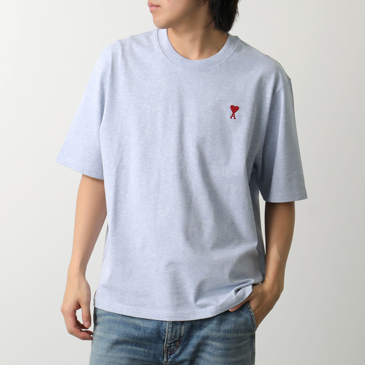 楽天市場】【最大2万円OFFクーポン対象・3/1限定】ami paris