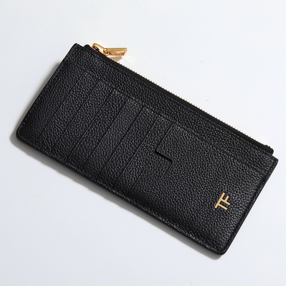 楽天市場】TOM FORD トムフォード フラグメントケース S0394T LCL095