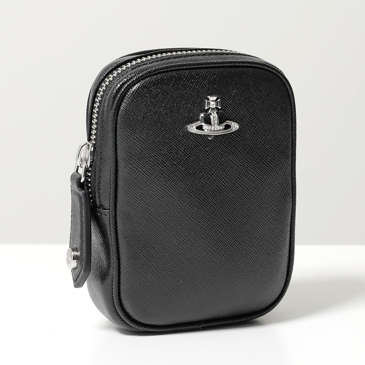 楽天市場】Vivienne Westwood ヴィヴィアンウエストウッド ポーチ