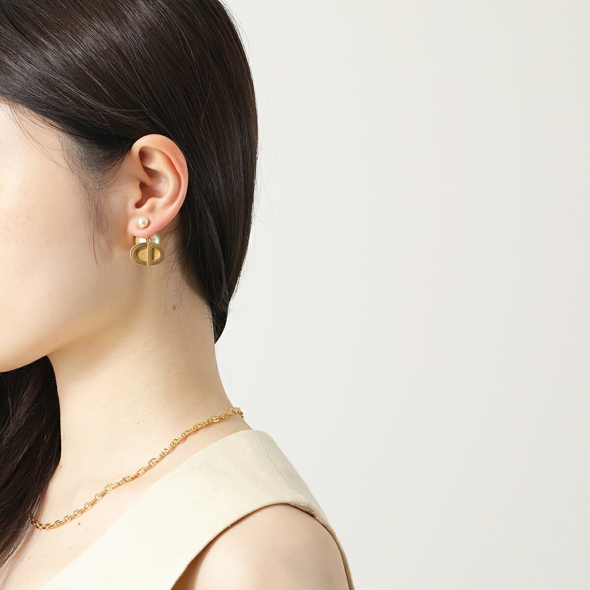 楽天市場】【最大2万円OFFクーポン対象・3/1限定】Dior ディオール