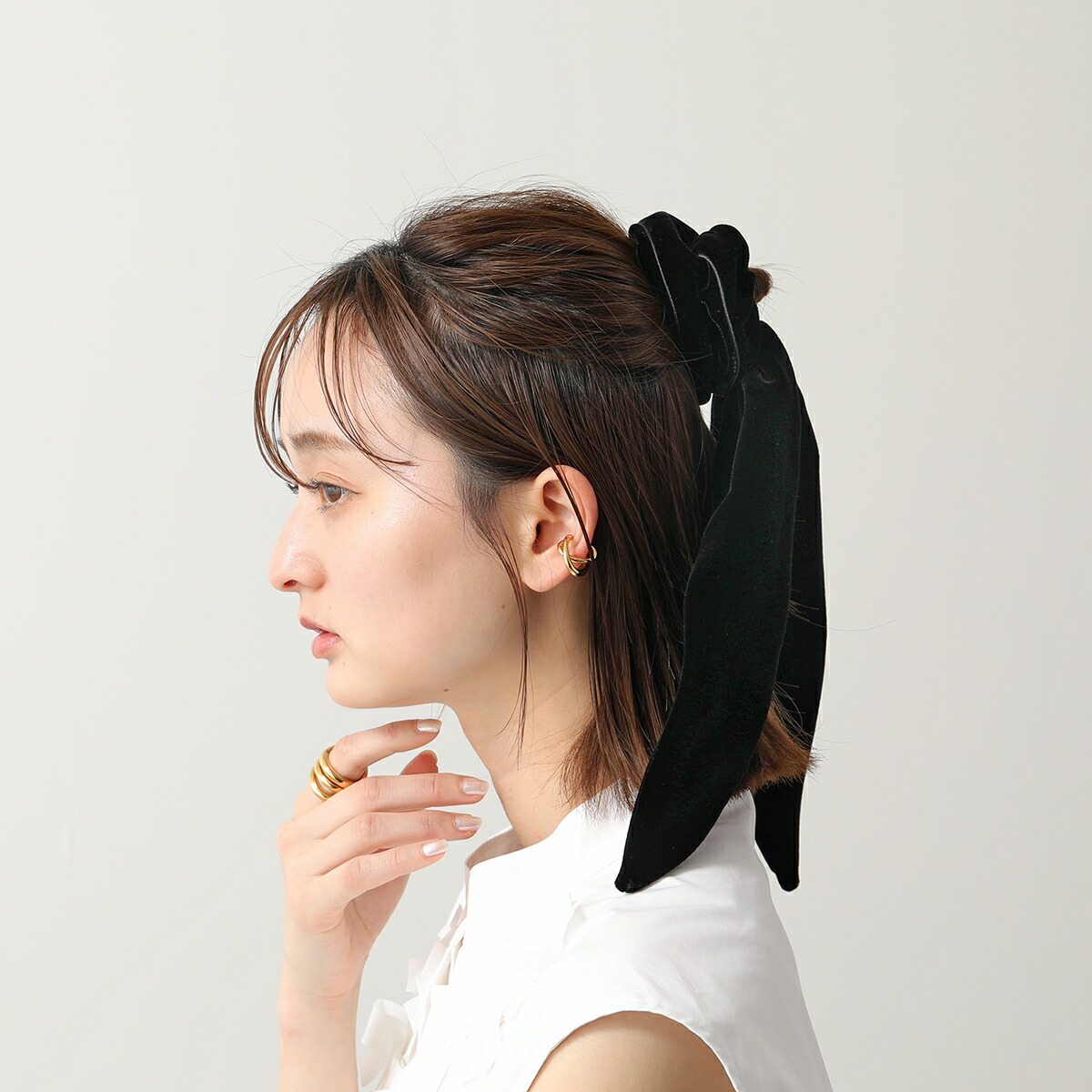 楽天市場】【最大2万円OFFクーポン対象・3/1限定】ALEXANDRE DE PARIS