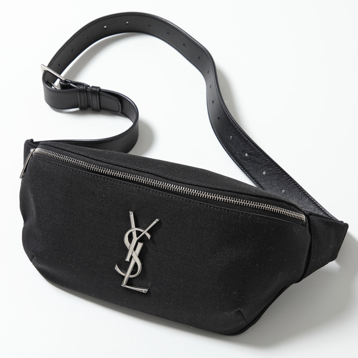 楽天市場】SAINT LAURENT サンローランパリ ボディバッグ 590076 GIV6E