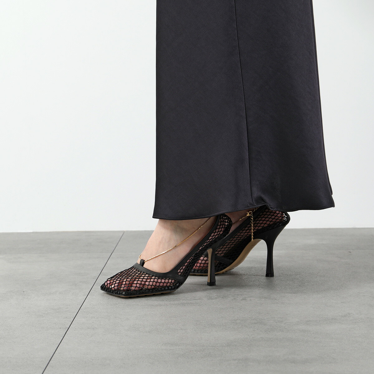 楽天市場】【最大2万円OFFクーポン対象・3/1限定】BOTTEGA VENETA