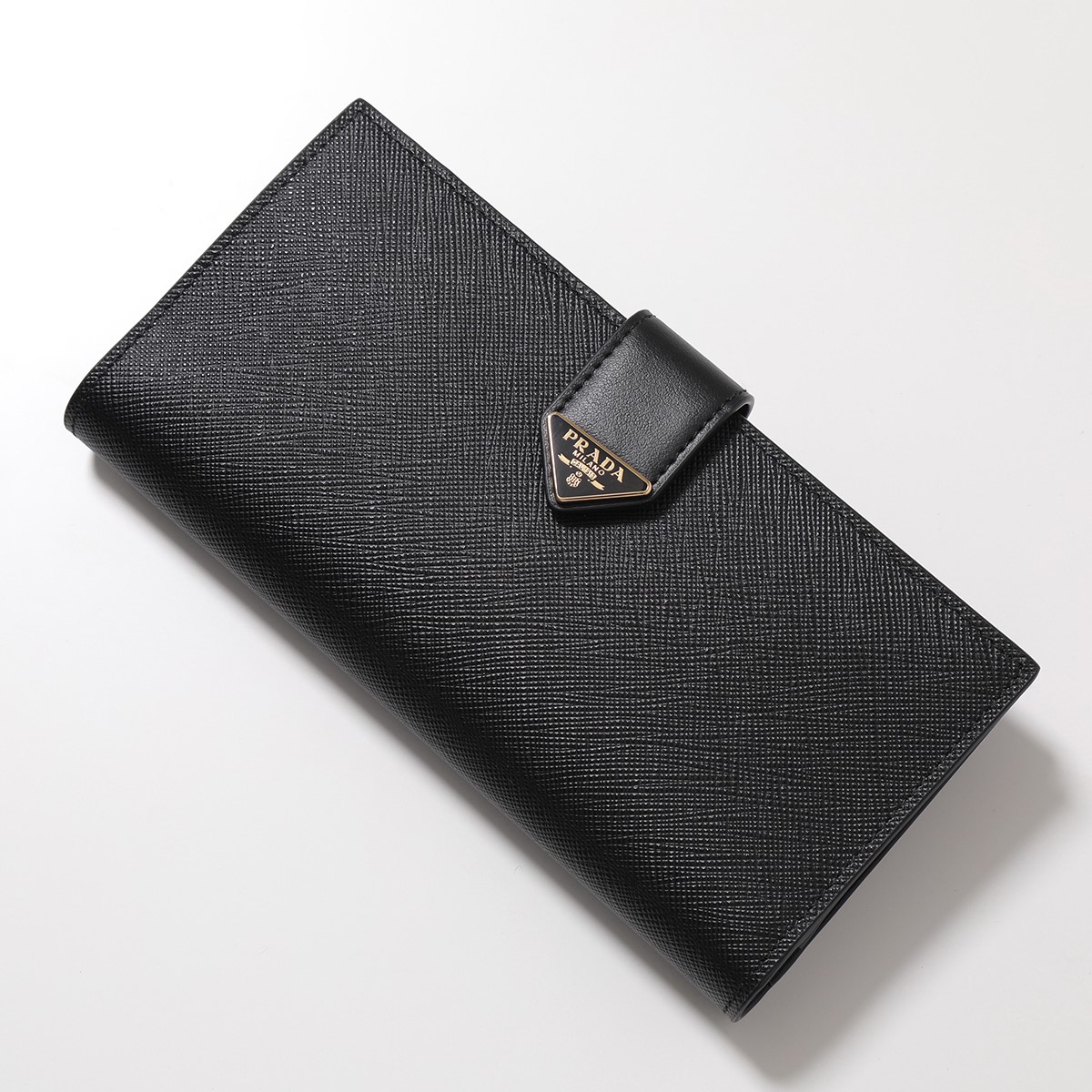 楽天市場】【最大2万円OFFクーポン対象・2/25限定】PRADA プラダ 二