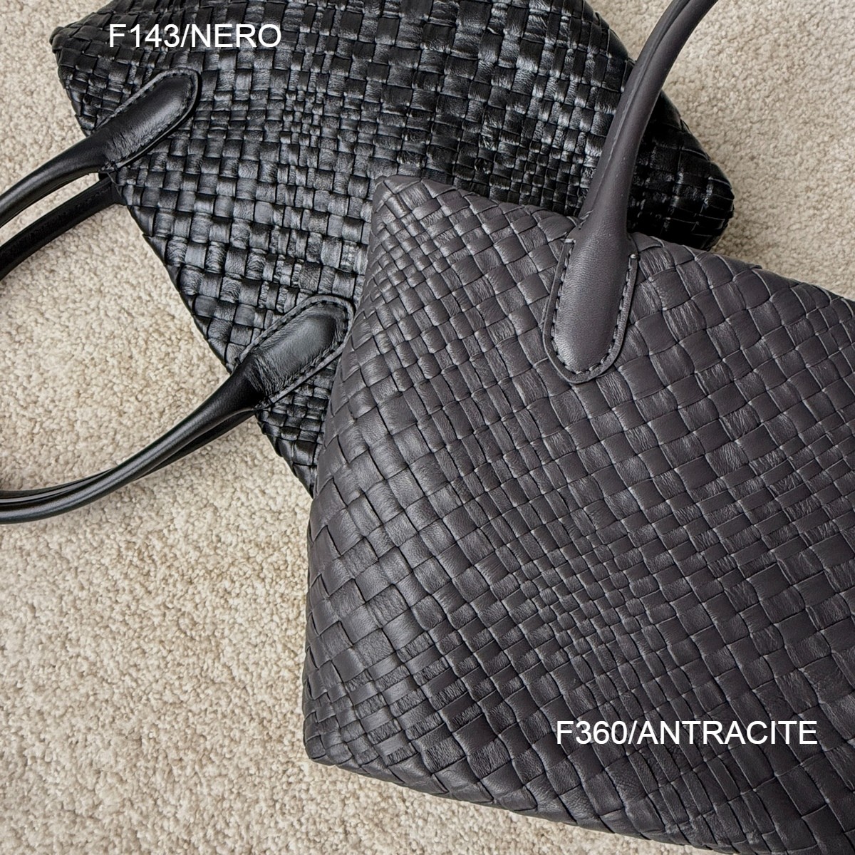 楽天市場】【最大2万円OFFクーポン対象・2/25限定】FALORNI ファロルニ