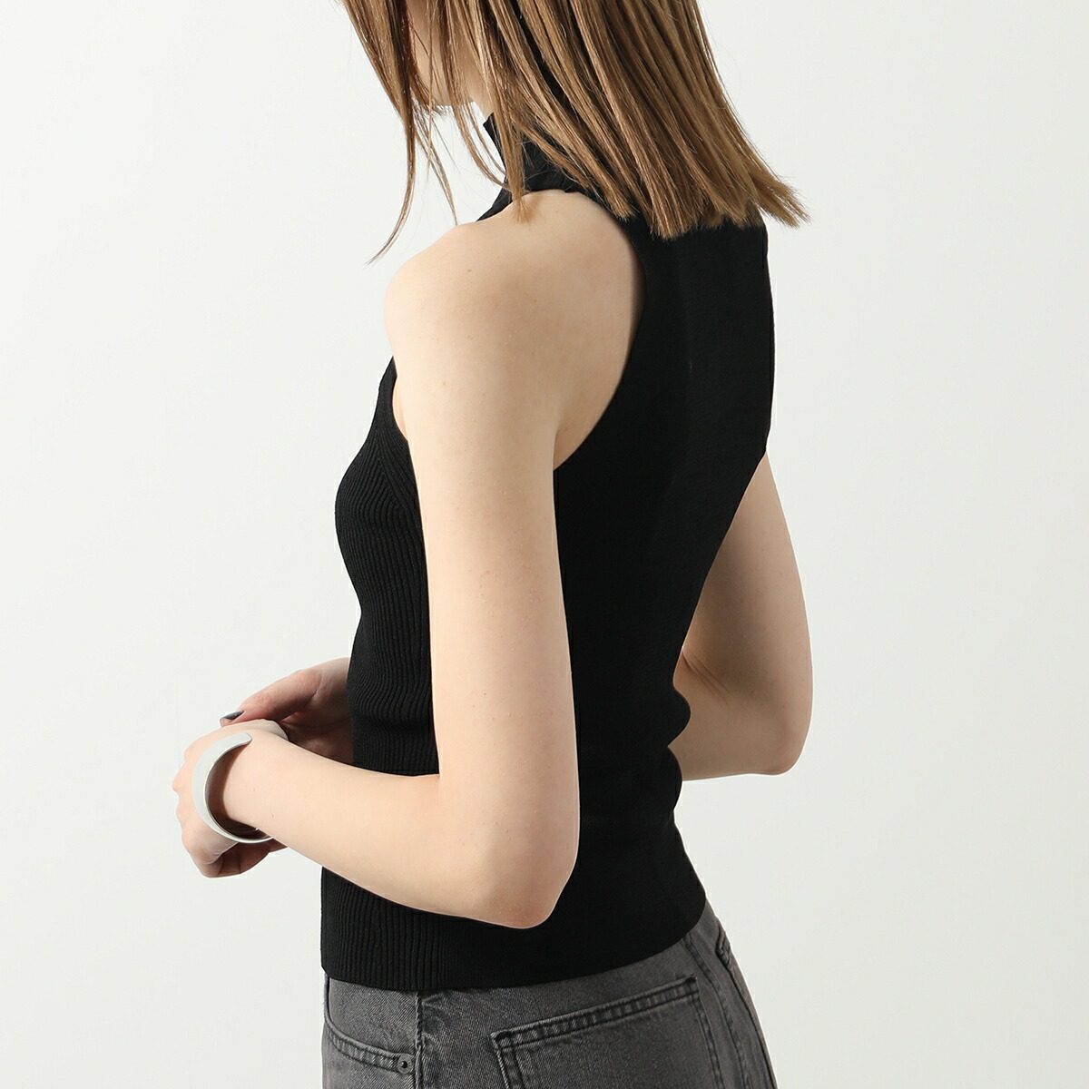 楽天市場】【最大2万円OFFクーポン対象・3/1限定】DIESEL ディーゼル