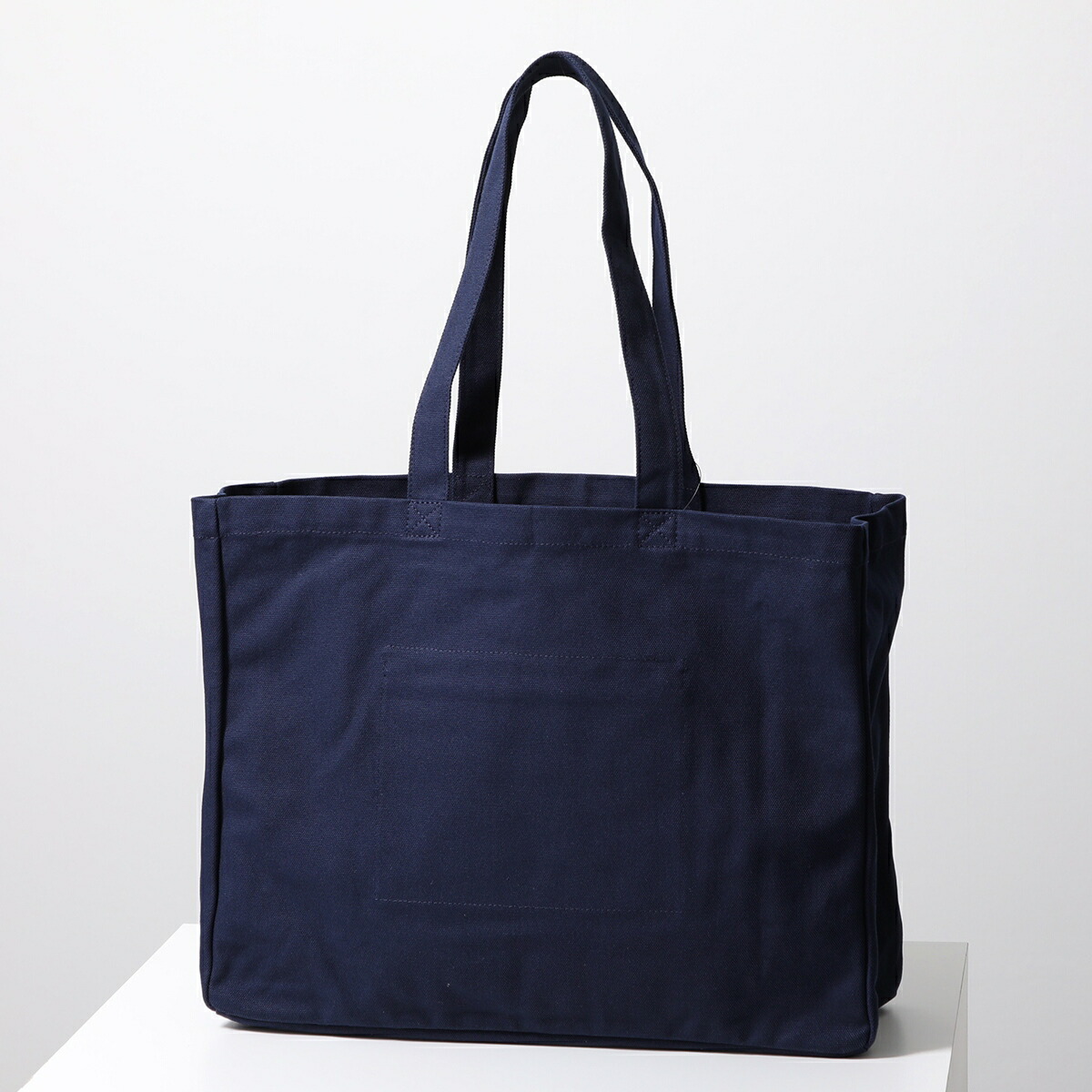 楽天市場】Polo Ralph Lauren ポロラルフローレン トートバッグ