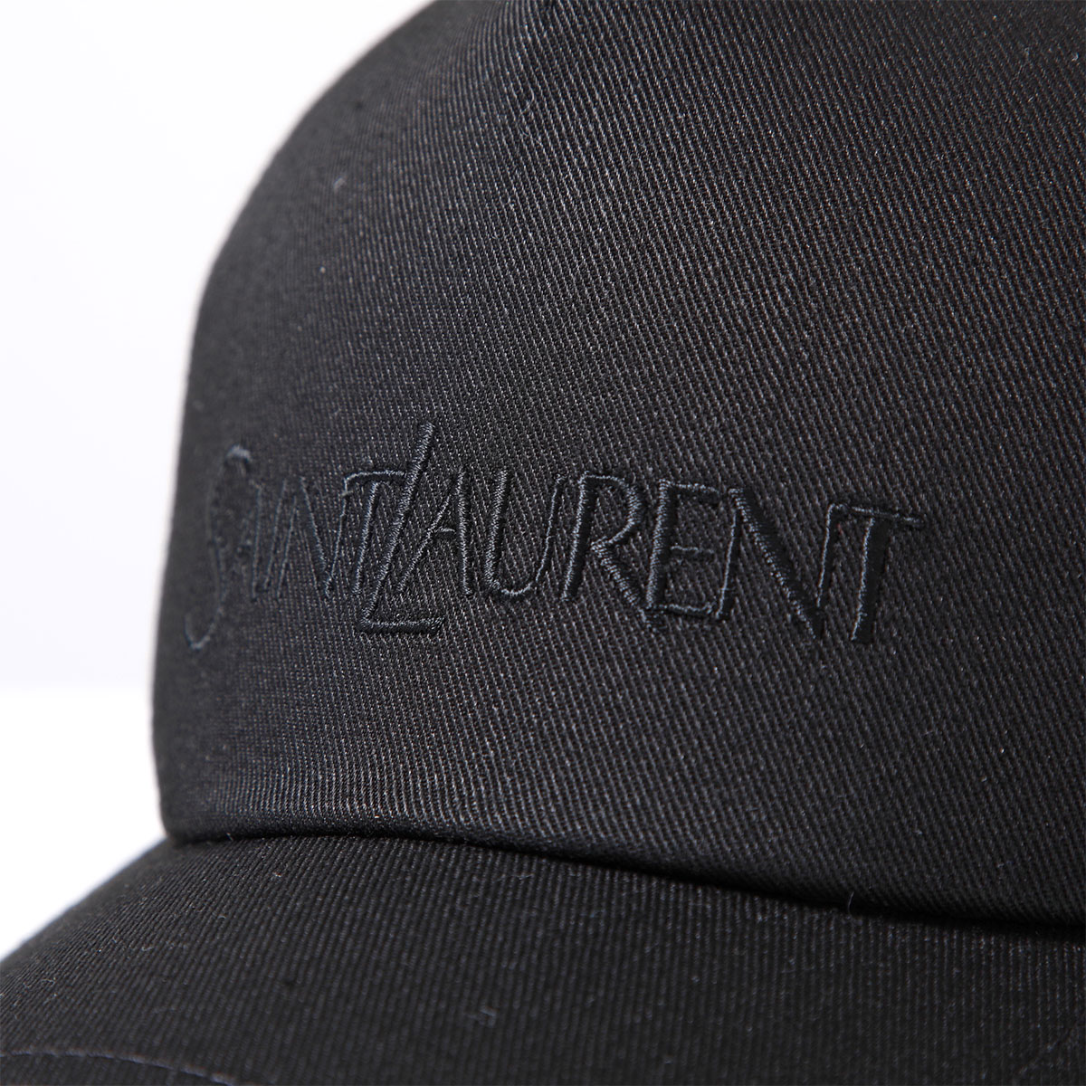 楽天市場】【最大2万円OFFクーポン対象・3/1限定】SAINT LAURENT サン