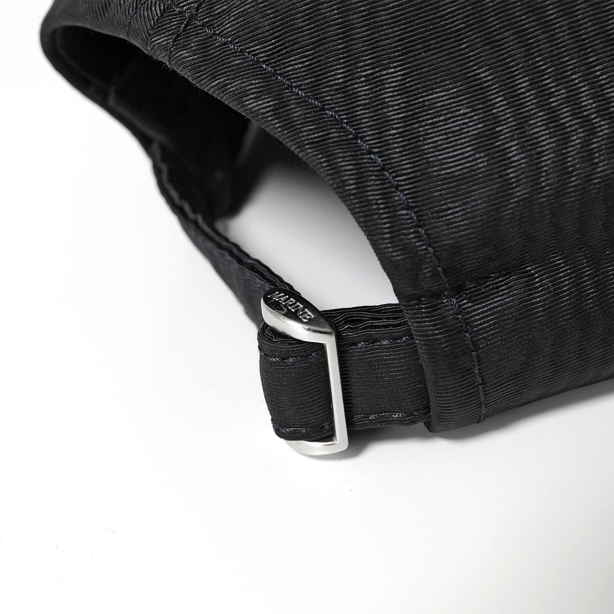 楽天市場】Marine Serre マリーン セル ベースボールキャップ