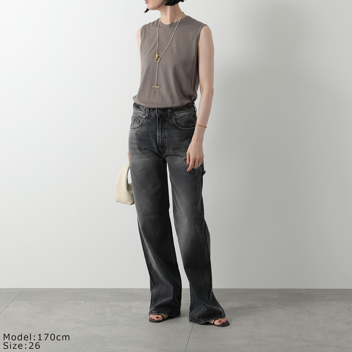 楽天市場】【最大2万円OFFクーポン対象・3/1限定】HAIKURE ハイクル