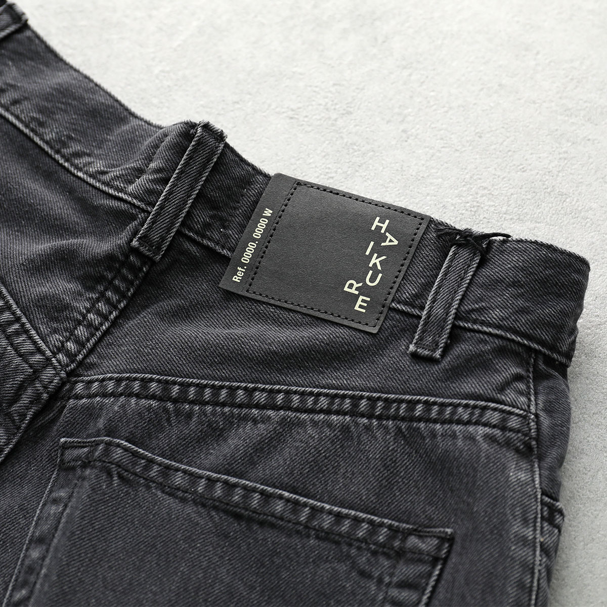 楽天市場】【最大2万円OFFクーポン対象・2/25限定】HAIKURE ハイクル