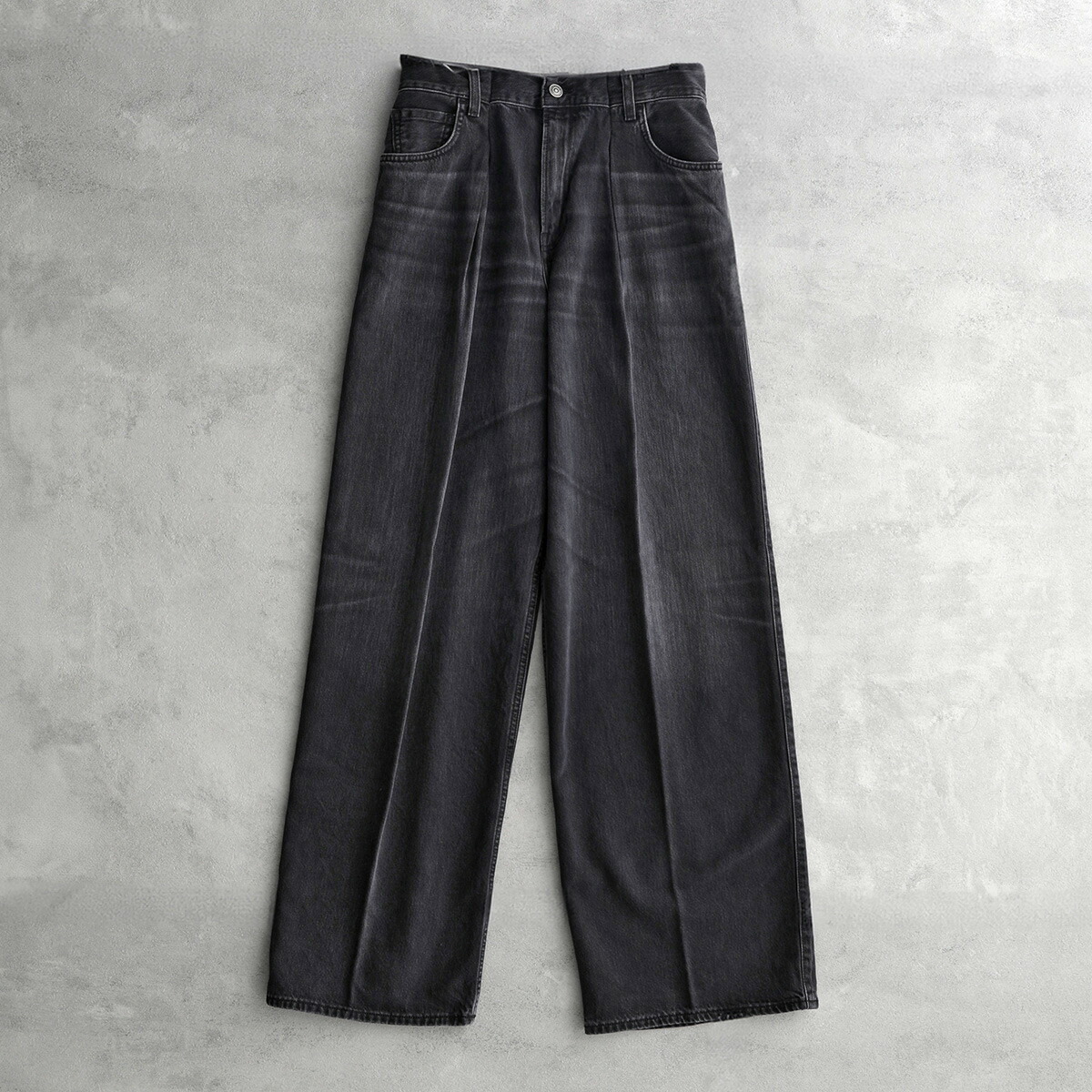 楽天市場】【最大2万円OFFクーポン対象・2/25限定】HAIKURE ハイクル