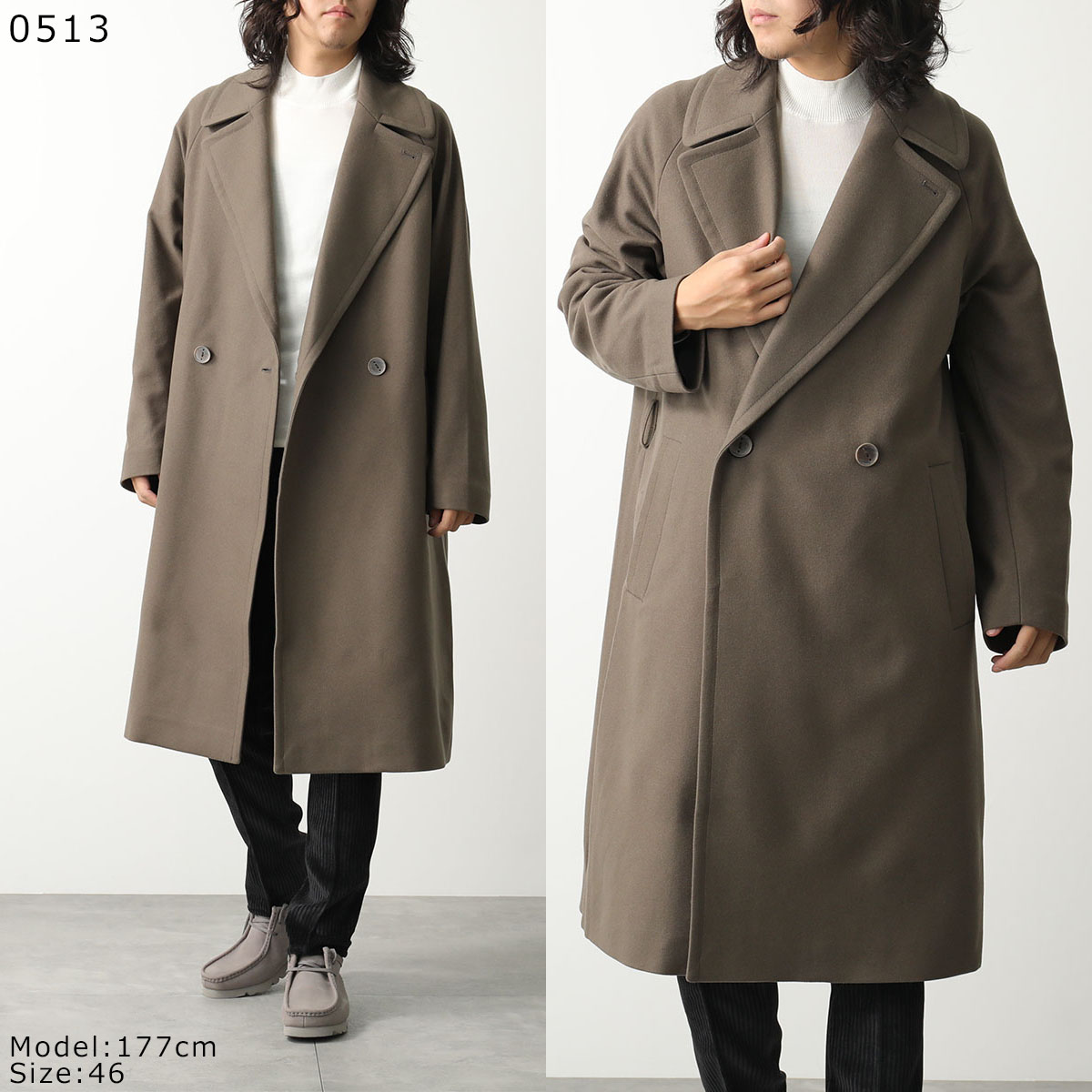 楽天市場】【最大2万円OFFクーポン対象・3/1限定】HEVO イーヴォ