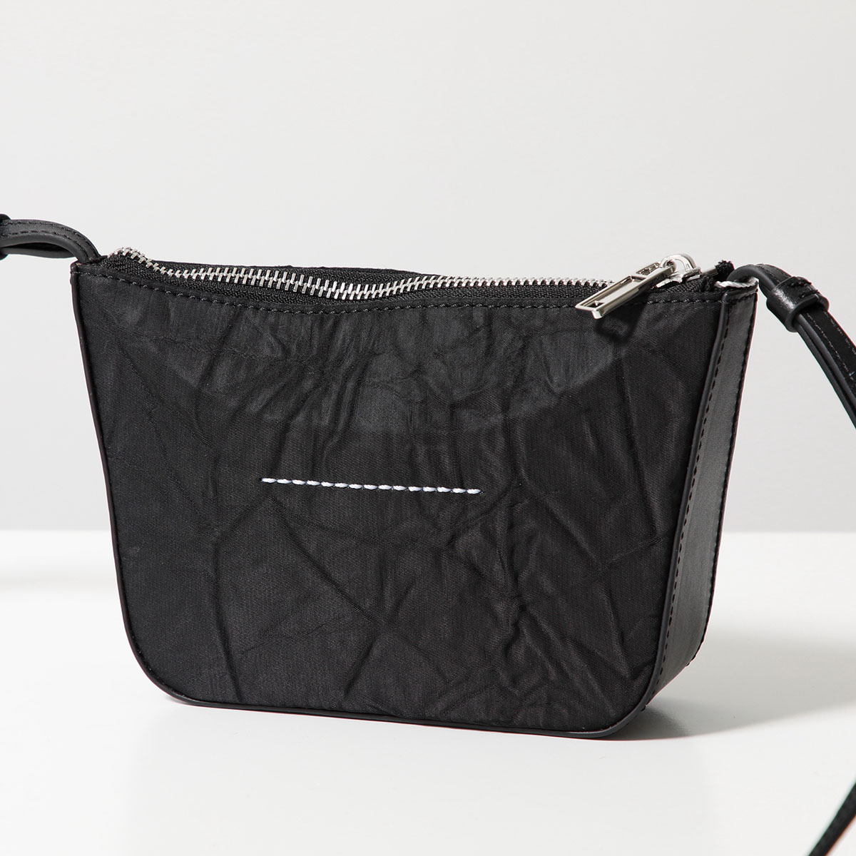 楽天市場】MM6 エムエムシックス メゾンマルジェラ ショルダーバッグ