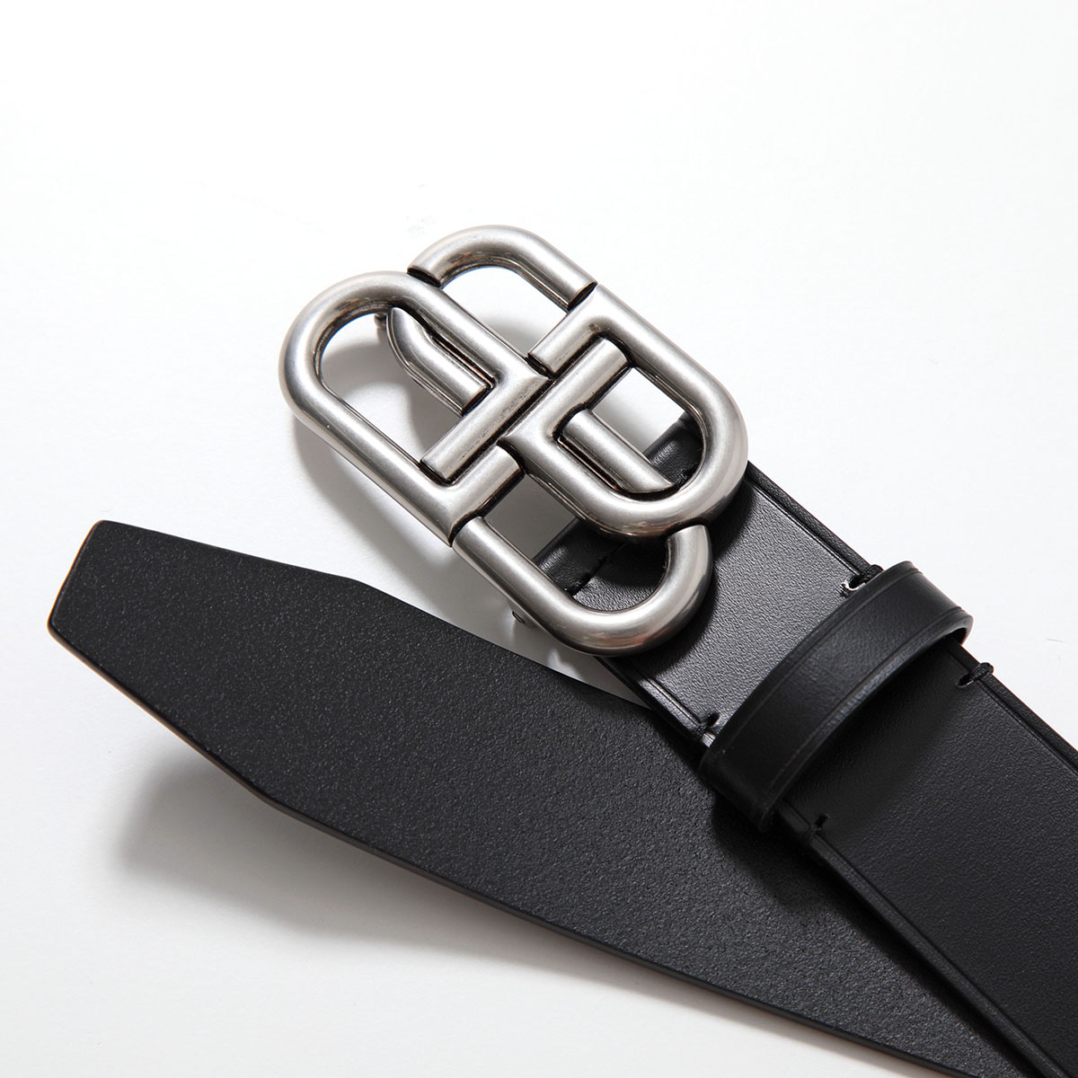 楽天市場】【最大2万円OFFクーポン対象・3/1限定】BALENCIAGA