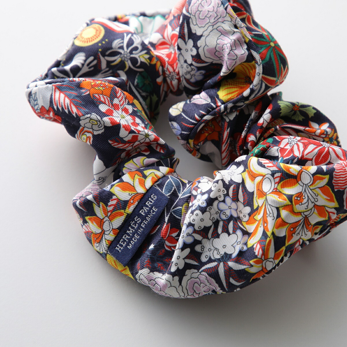 楽天市場】【最大2万円OFFクーポン対象・2/25限定】HERMES エルメス