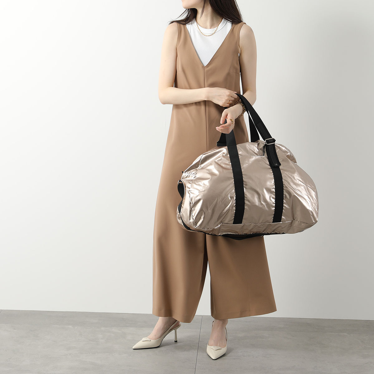 楽天市場】【最大2万円OFFクーポン対象・3/1限定】jack gomme ジャック