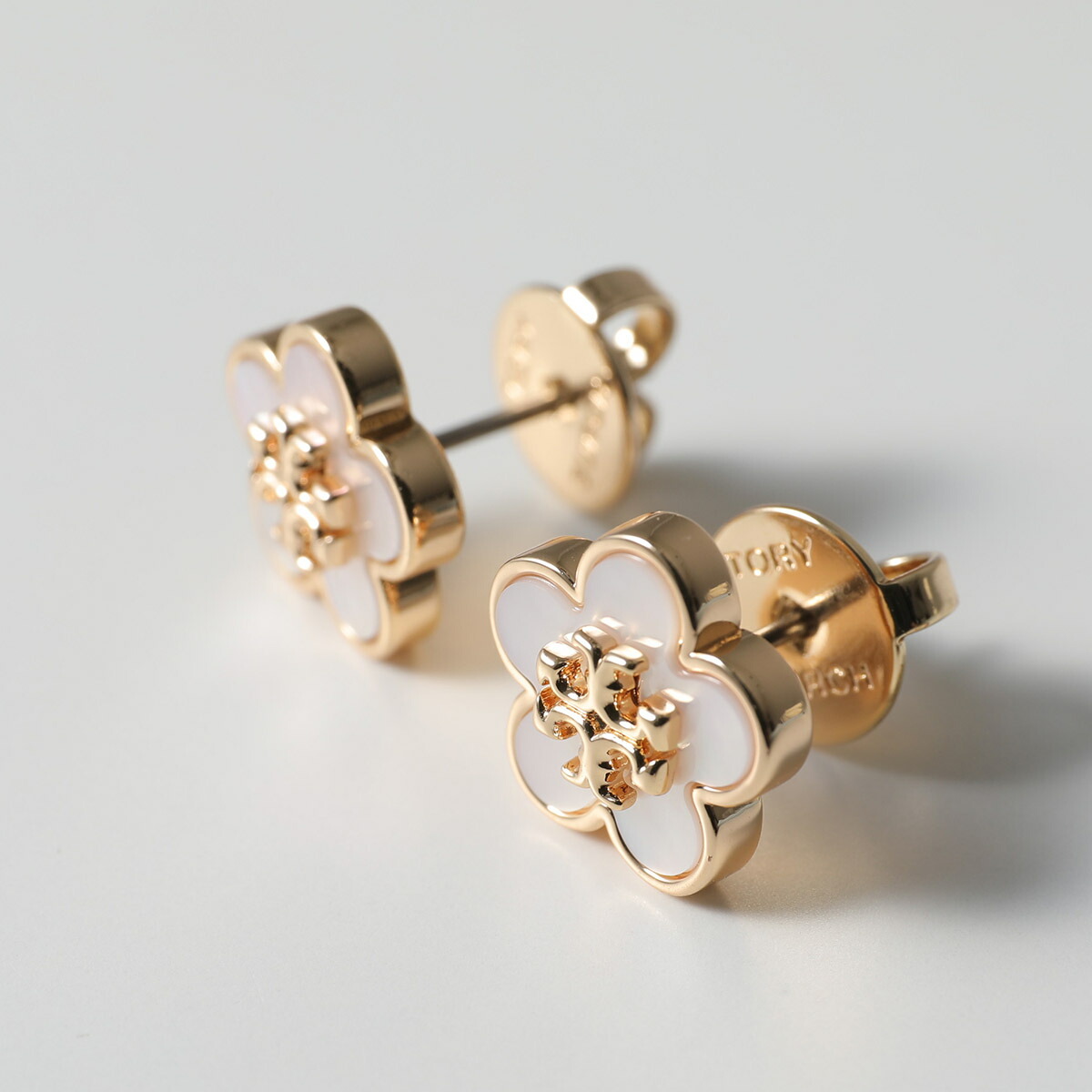 楽天市場】【最大2万円OFFクーポン対象・2/25限定】TORY BURCH