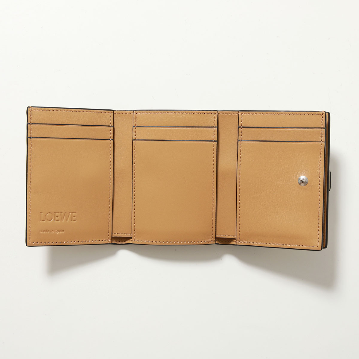 楽天市場】【最大2万円OFFクーポン対象・3/1限定】LOEWE ロエベ 三