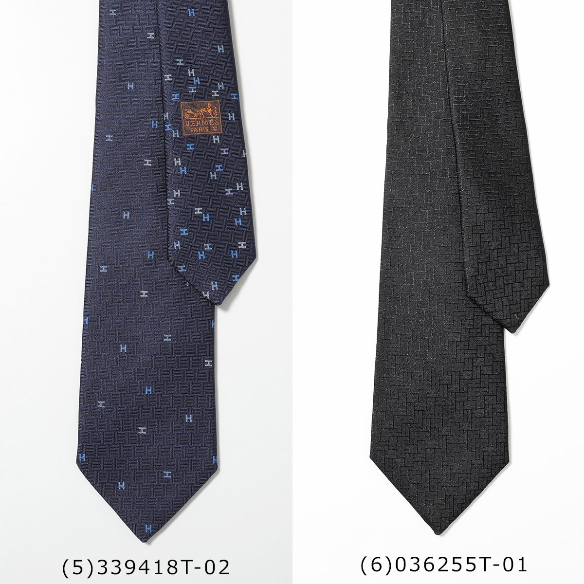 楽天市場】【最大2万円OFFクーポン対象・3/1限定】HERMES エルメス