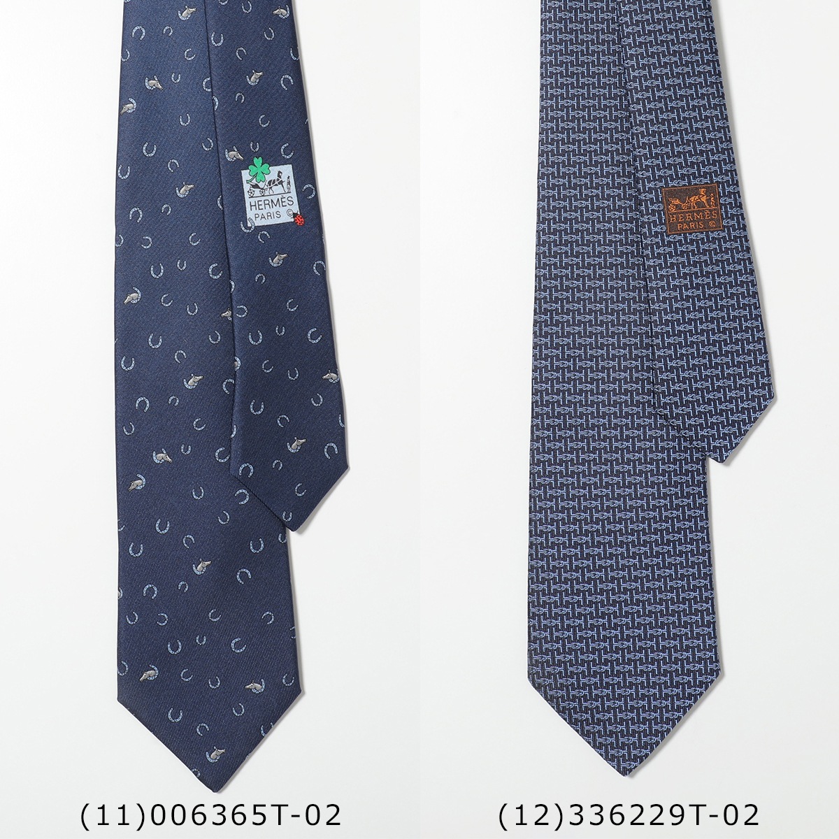 楽天市場】【最大2万円OFFクーポン対象・3/1限定】HERMES エルメス