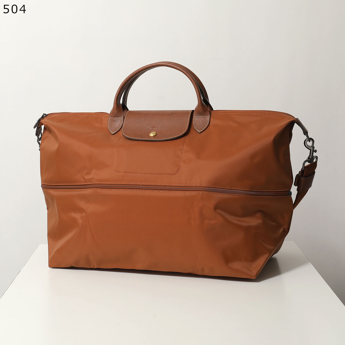 楽天市場】【最大2万円OFFクーポン対象・3/1限定】Longchamp