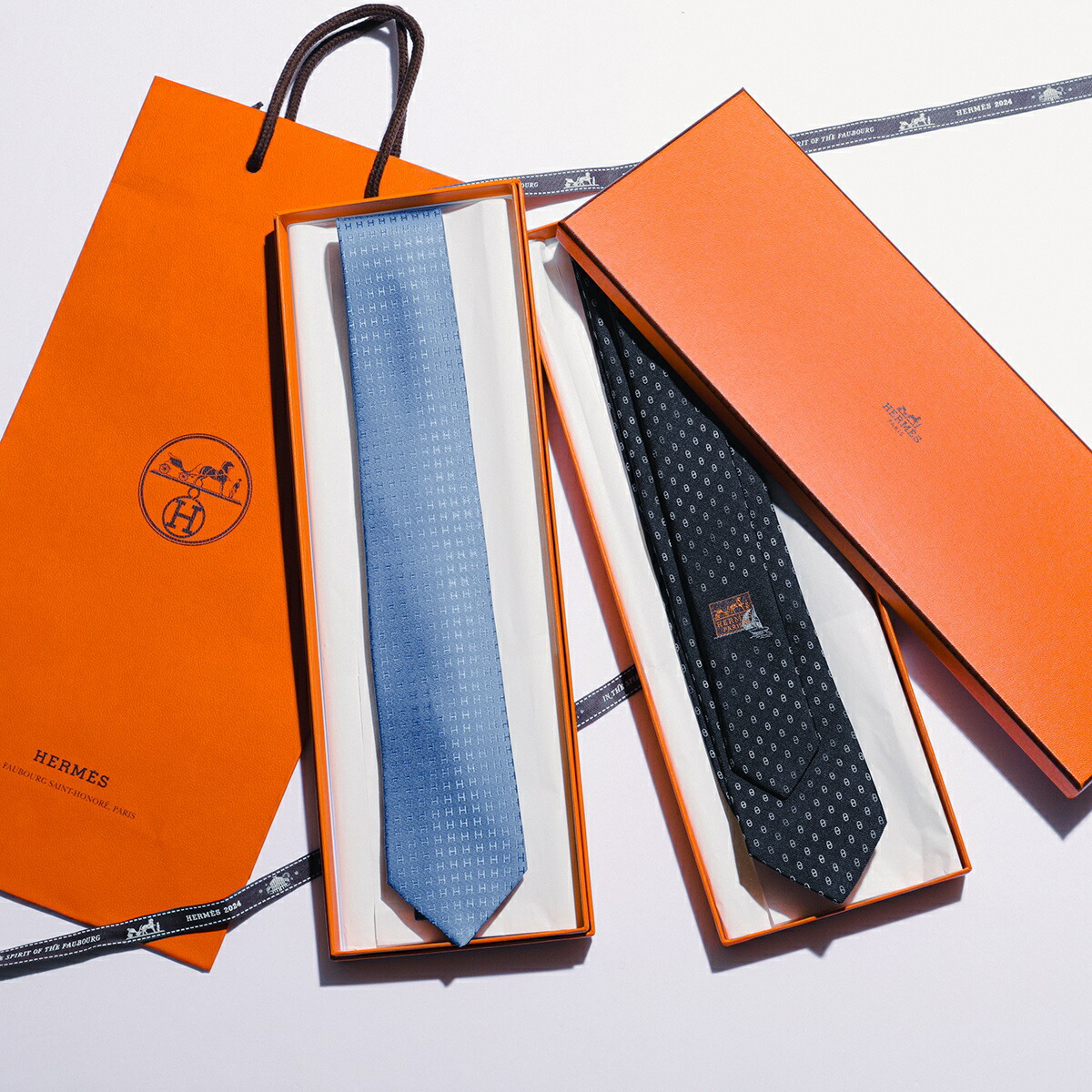 楽天市場】【最大2万円OFFクーポン対象・3/1限定】HERMES エルメス