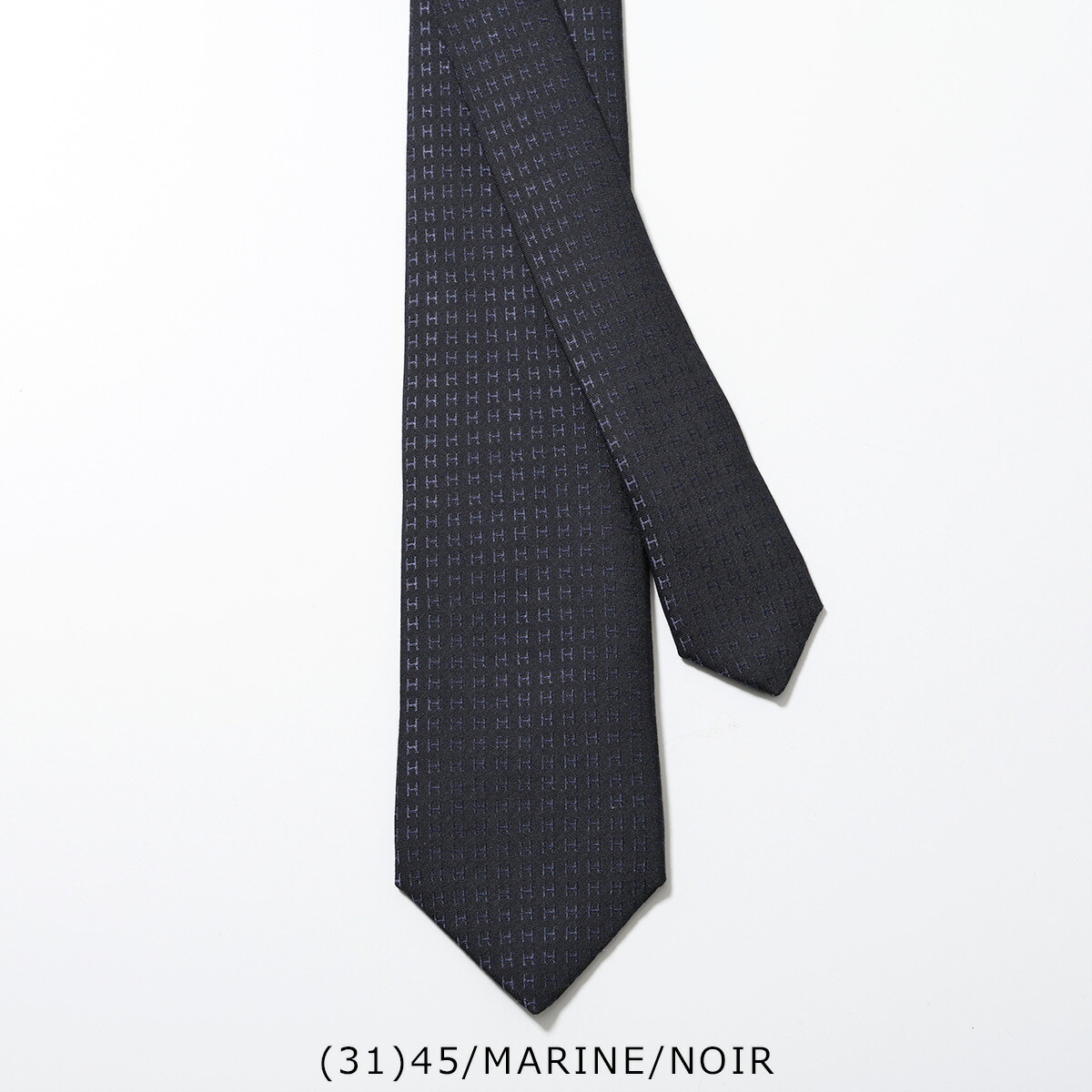 楽天市場】【最大2万円OFFクーポン対象・3/1限定】HERMES エルメス