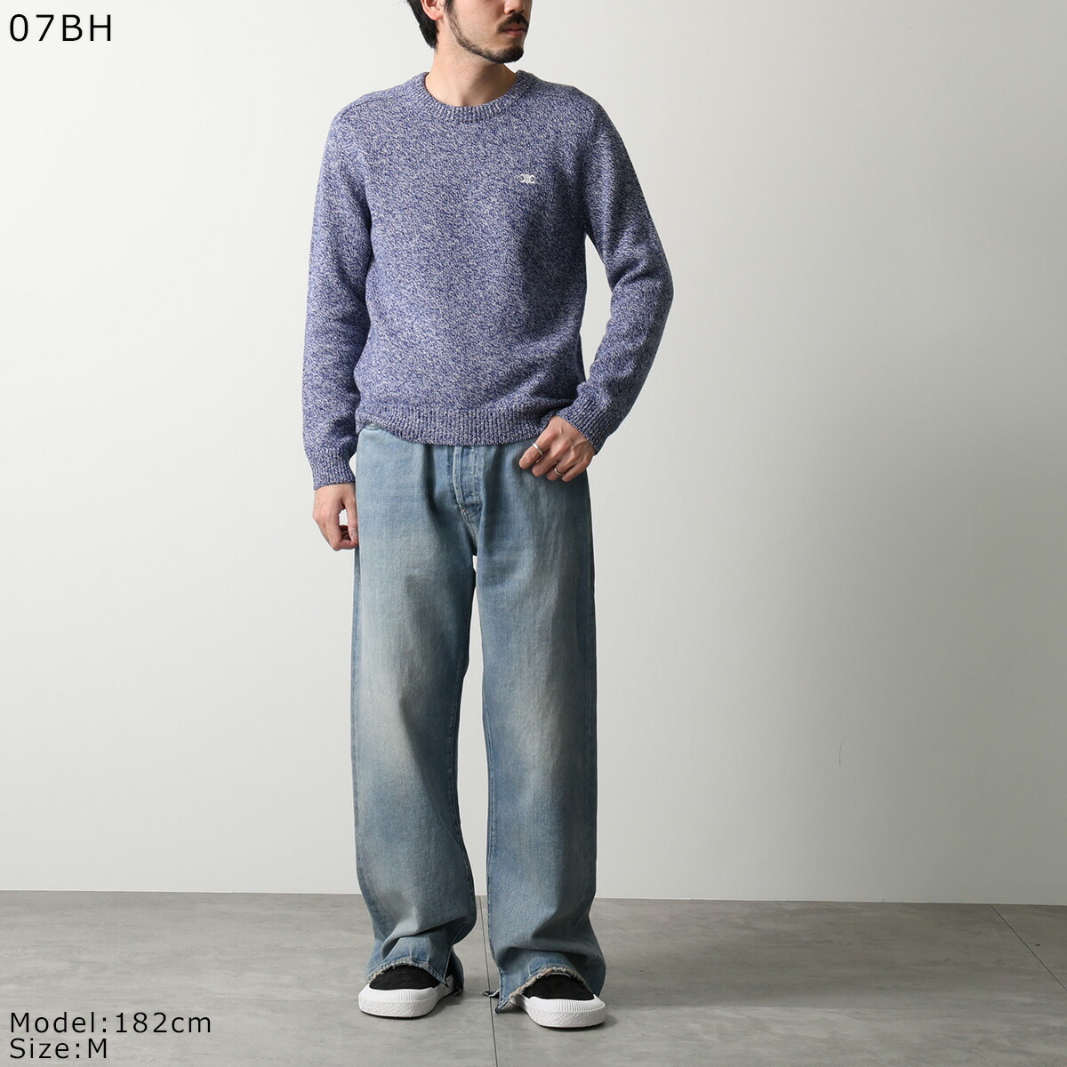 楽天市場】【最大2万円OFFクーポン対象・3/1限定】CELINE セリーヌ