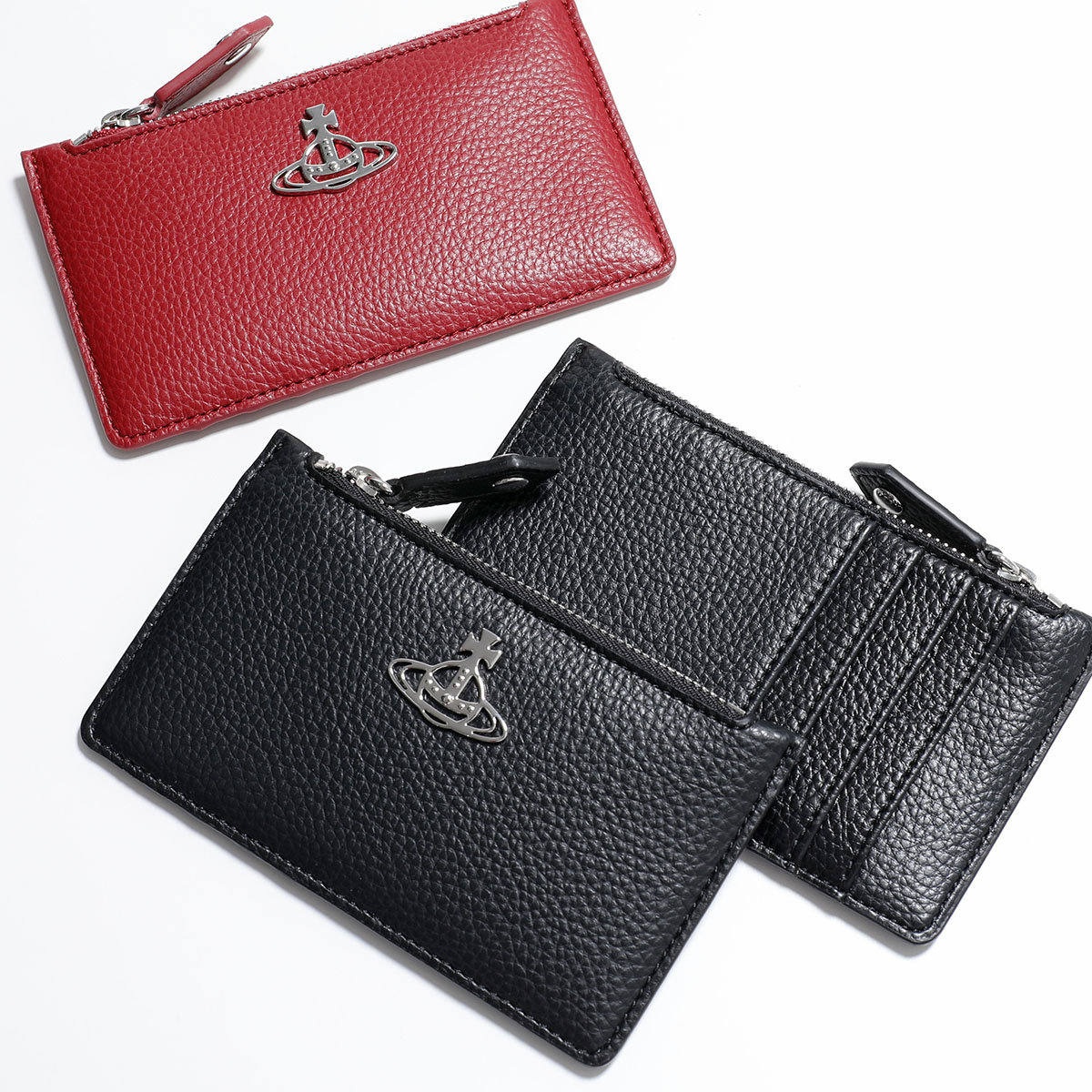 楽天市場】Vivienne Westwood ヴィヴィアンウエストウッド コイン