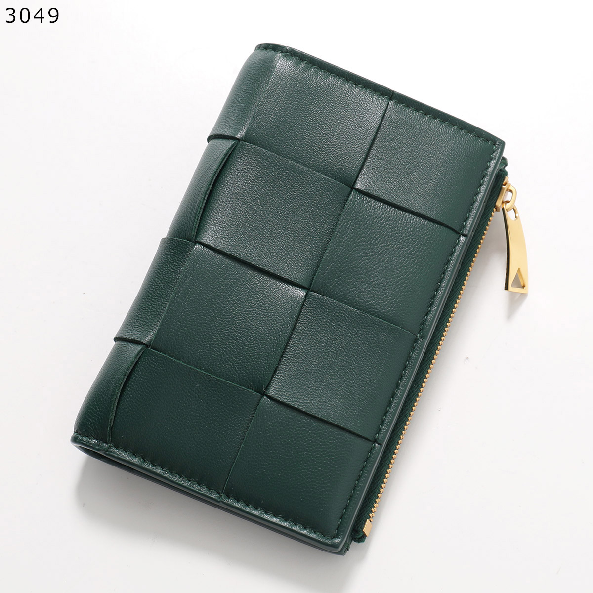 楽天市場】【最大2万円OFFクーポン対象・3/1限定】BOTTEGA VENETA