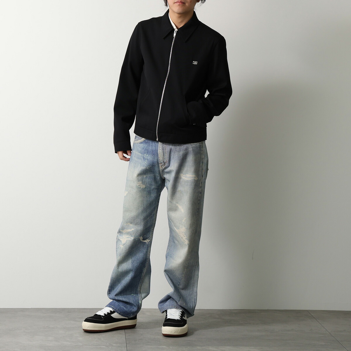 楽天市場】NORTHWAVE ノースウェーブ スニーカー ESPRESSO CANVAS