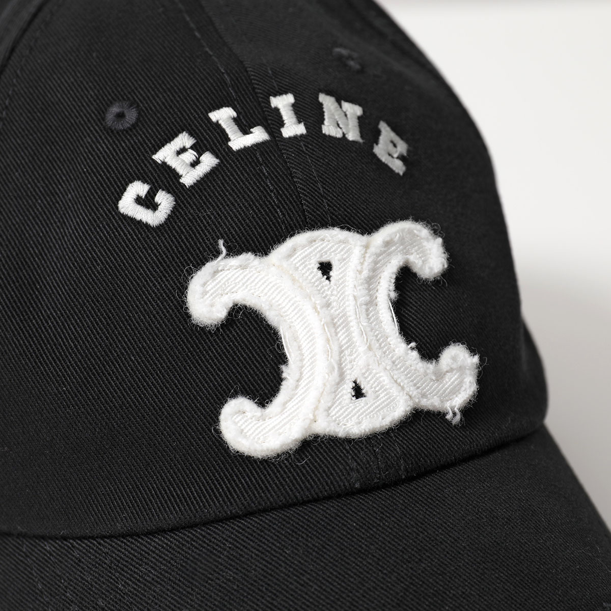 楽天市場】【最大2万円OFFクーポン対象・3/1限定】CELINE セリーヌ