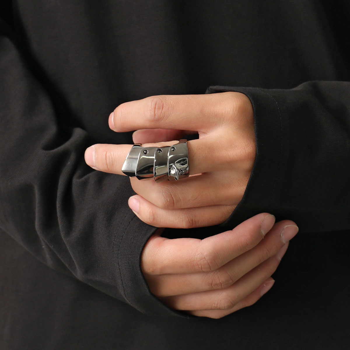 楽天市場】Vivienne Westwood ヴィヴィアンウエストウッド アーマー