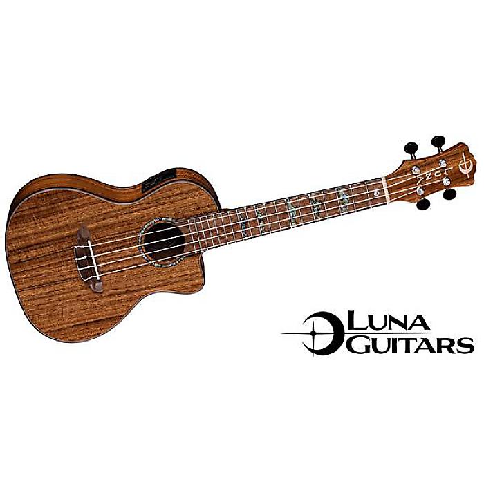 楽天市場】luna guitarsの通販