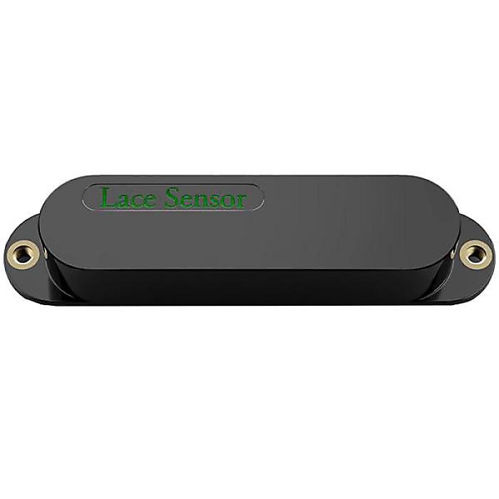 楽天市場】LACE ( レース ) / Lace Sensor Emerald Black Cover夏休