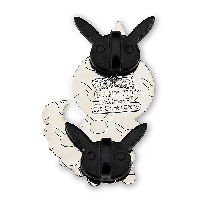 楽天市場】【メール便／送料無料】 Pokemon Center(ポケモンセンター