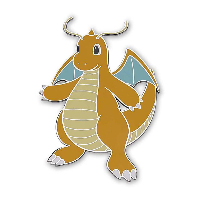 楽天市場】【メール便／送料無料】 Pokemon Center(ポケモンセンター