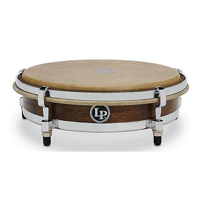 CAVAQUINHO カヴァキーニョ ケース パンデイロ パーカッション