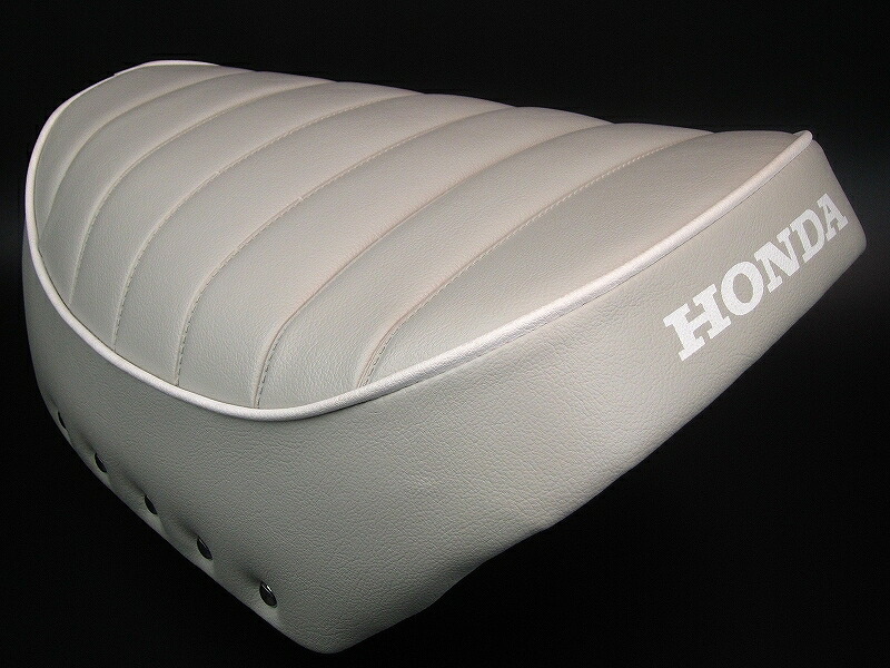 楽天市場】ミニモト ゴリラ オーダーシート : ミニモト公式楽天市場店