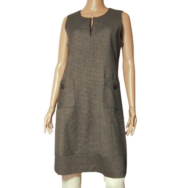 楽天市場】レリアン 11号の通販