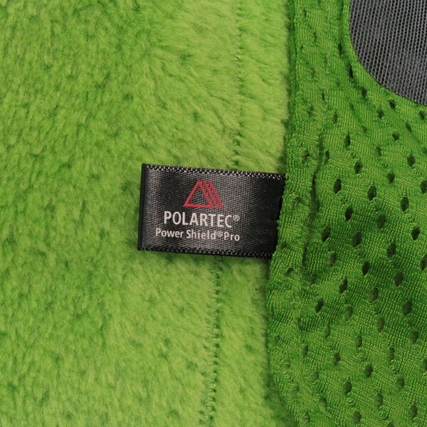 楽天市場】希少 パタゴニア メンズ ノースウォールジャケット