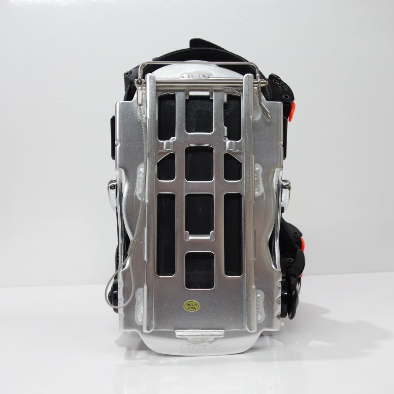 楽天市場】21-22 SP UNITED MULTIENTRY SPLIT エスピー マルチ