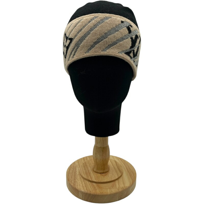 楽天市場】LOUIS VUITTON ルイヴィトンアイコニックメゾンモダン