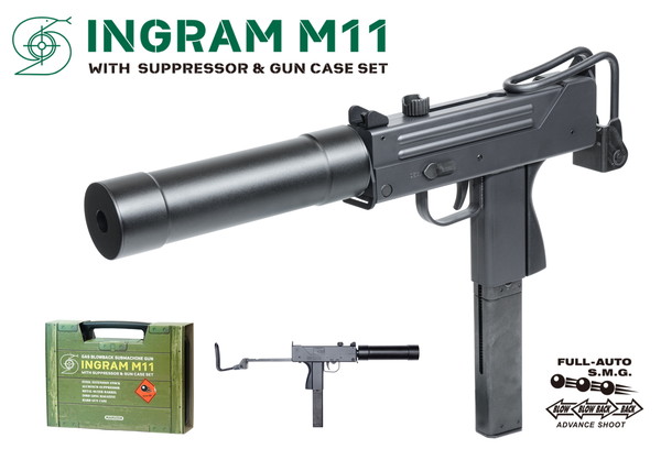 ガスガン セット」の人気商品一覧 | 安い商品を通販サイトから探す