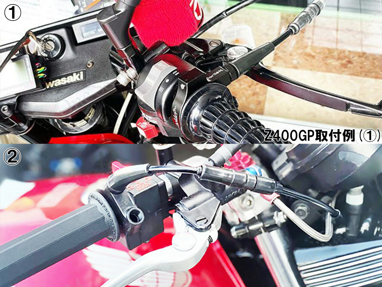 楽天市場】ゆ ワンズ製オリジナル Xワイヤー2 STD(スタンダード