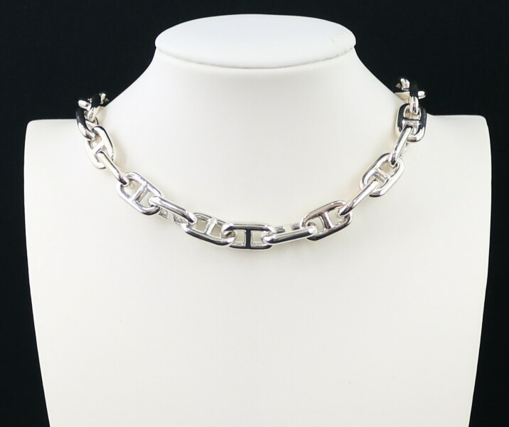 楽天市場】1日スタート！【要獲得！先着順最大3万円クーポン！】HERMES