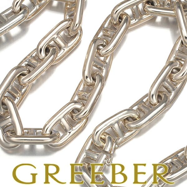 楽天市場】1日スタート！【要獲得！先着順最大3万円クーポン！】HERMES