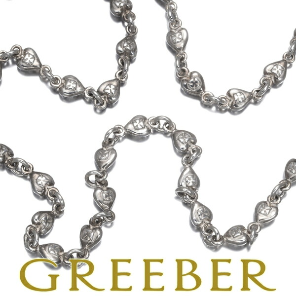 楽天市場】ローリーロドキン Loree Rodkin（レディースジュエリー